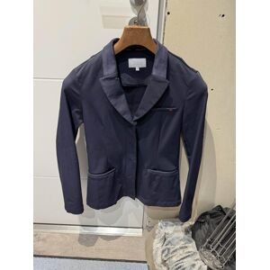 veste de concours gem