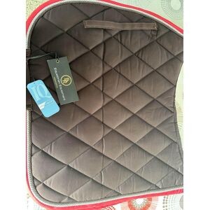 Tapis BR