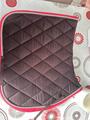 Tapis BR