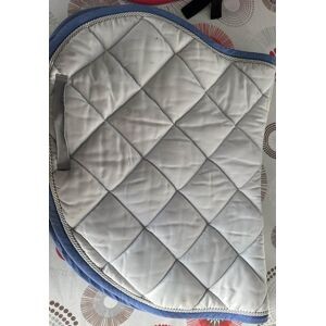 Tapis RG Italy