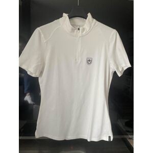 polo de concours Fouganza