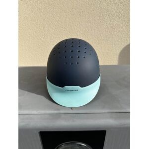 bombe fouganza