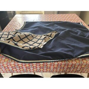 Couvre reins Horweare