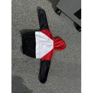impaire tommy hilfiger