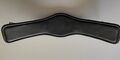 Sangle dressage Eric Thomas 65cm