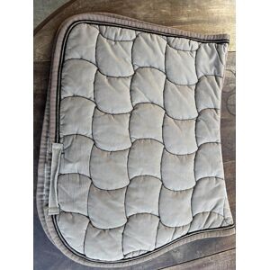 tapis Anna scarpati