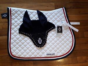 Bonnet Kingsland