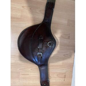 bavette LJ taille 110