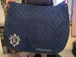 Tapis Pénélope