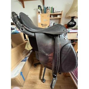 Selle 17,5