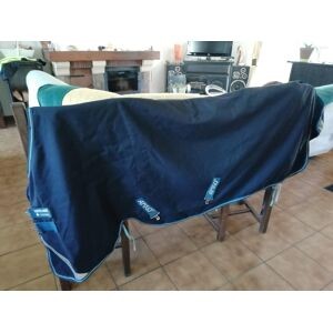 Couverture imperméable