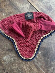 bonnet ju et pa