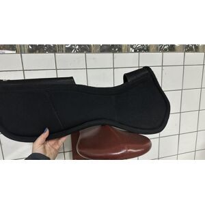 Amortisseur Fitting CWD