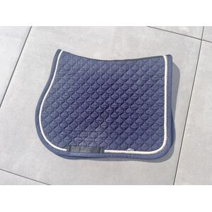 Tapis Anna scarpati