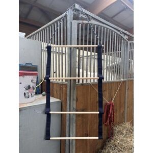Porte-tapis Canter