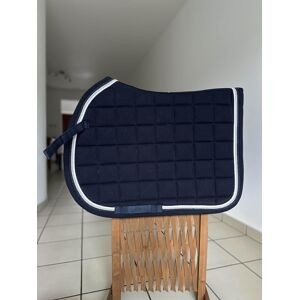 Tapis SD design