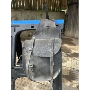 sacoches de randonnée
