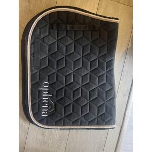 tapis ophena