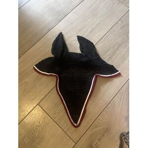 bonnet long GEM
