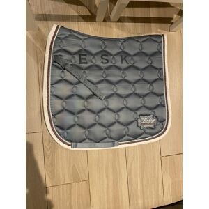 Tapis Eskadron Heritage