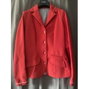 Veste de concours Le sabotier