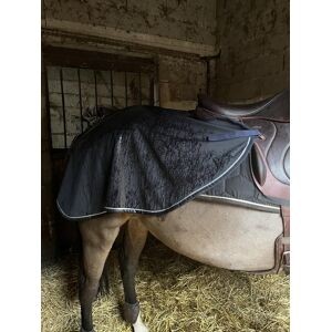Couvre reins imperméable / polaire