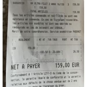Mors sprenger avec jouet