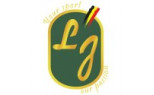 LJ Leathers