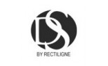 Rectiligne