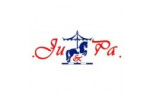 Ju & Pa