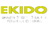 Ekido