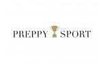 PreppySport