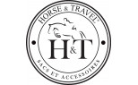 Horse & Travel