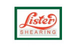 Lister