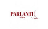 Parlanti
