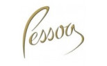 Pessoa