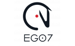 Ego7