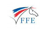 FFE