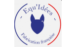 Equidées