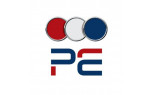 Premier Equine
