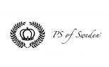 PS of Sweden