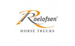 Roelofsen