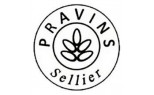Atelier de Pravins