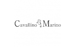 Cavallino Marino