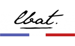 LBAT La Boite à Tapis