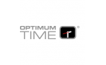 Optimum Time