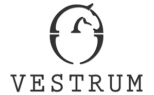 Vestrum