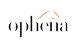 Ophéna