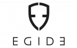 Egide