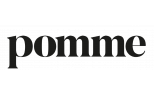 Pomme